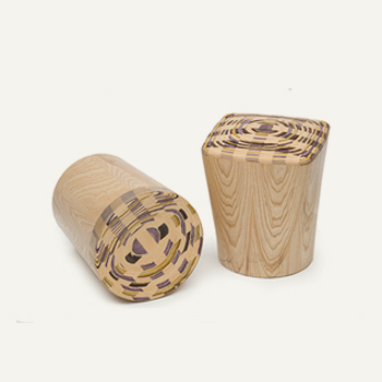 CAD-weaving-stools